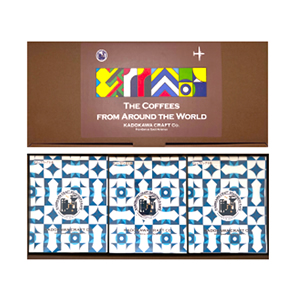 サムネイル画像alt