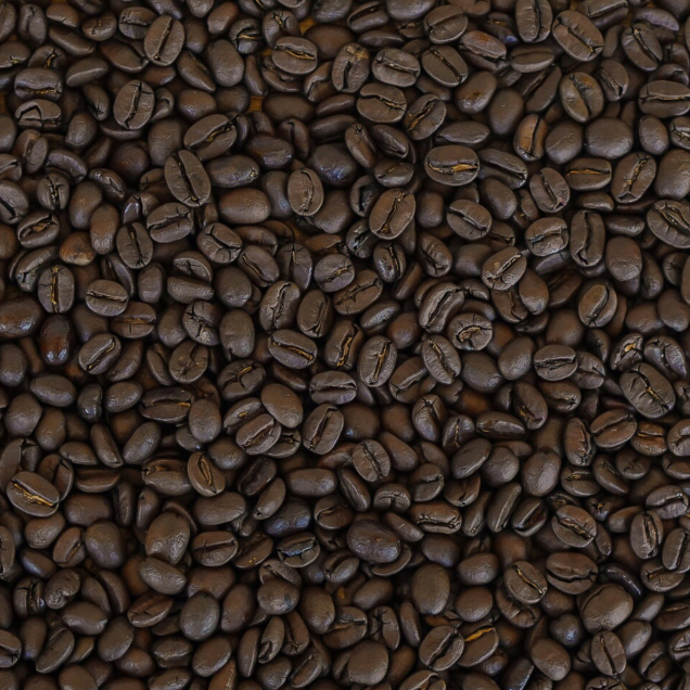 サムネイル画像alt