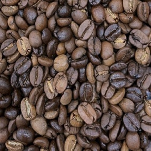 【スーパープレミアムブレンド】ブルーマウンテンNo.1ブレンド