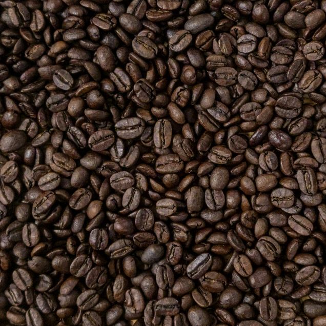 【デカフェ】ブラジル カルモデミナス ナチュラル No.2