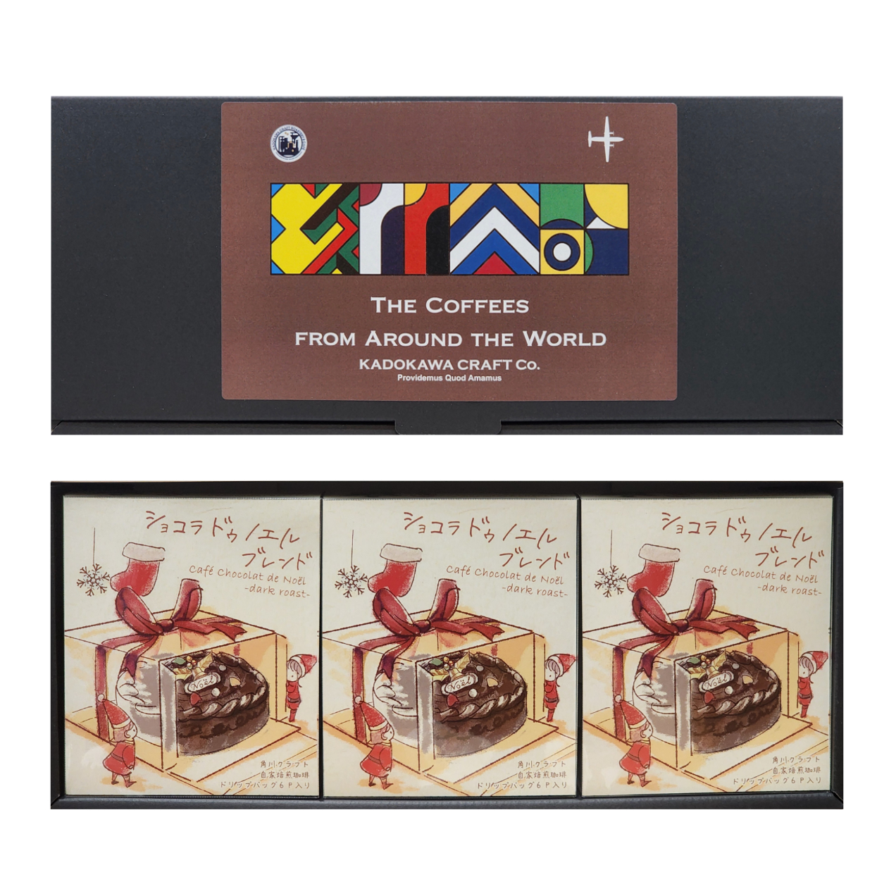 サムネイル画像alt