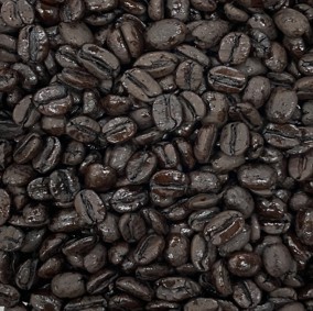 【デカフェ】コロンビア カフェインレス