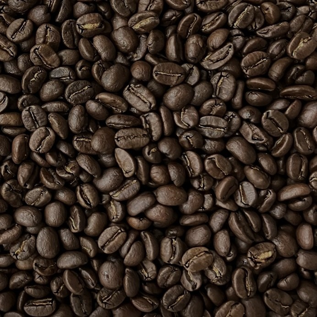 コスタリカ カンデリージャハニー