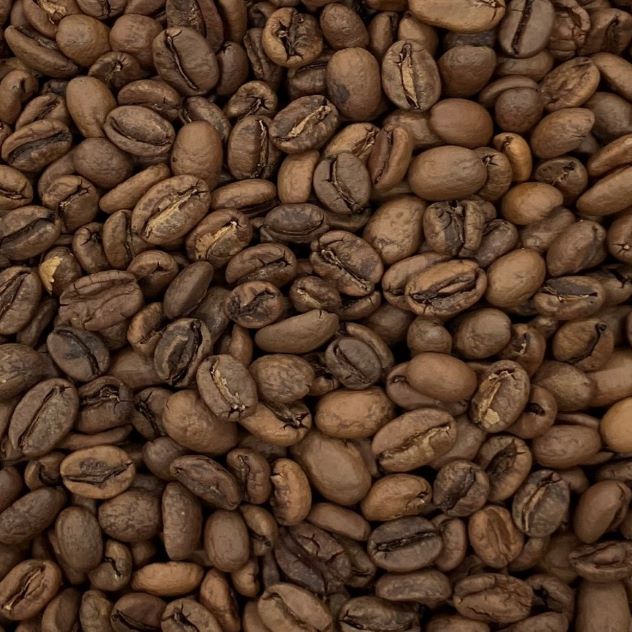 エチオピア イルガチェフェ浅煎り