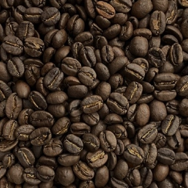 サムネイル画像alt