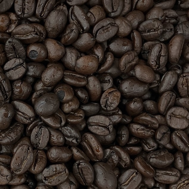 昭和レトロブレンド