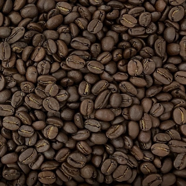 グアテマラ アンティグア