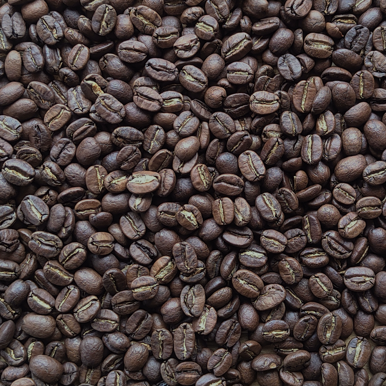 サムネイル画像alt