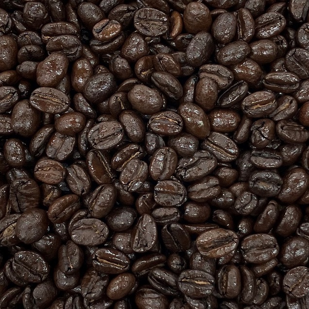 東所沢ブレンド