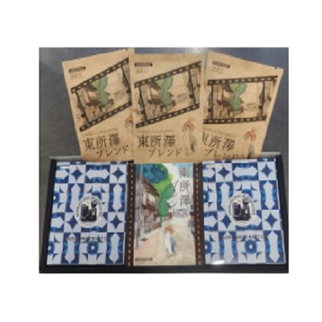 サムネイル画像alt