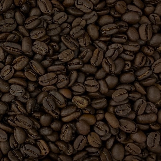 角川クラフトブレンド