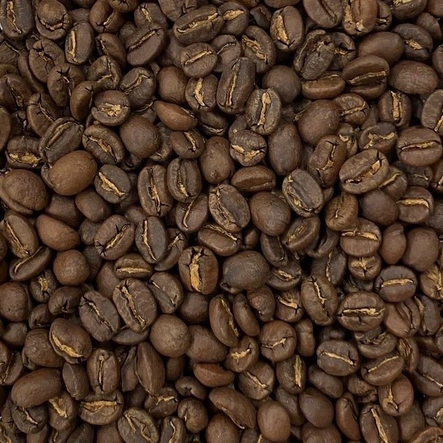 ケニア キリニャガ浅煎り