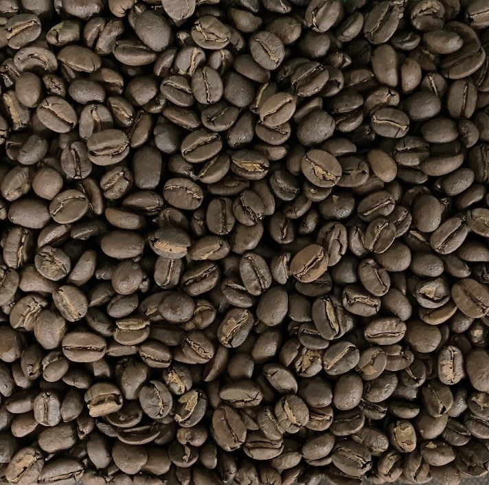 タンザニア コンゴニ農園