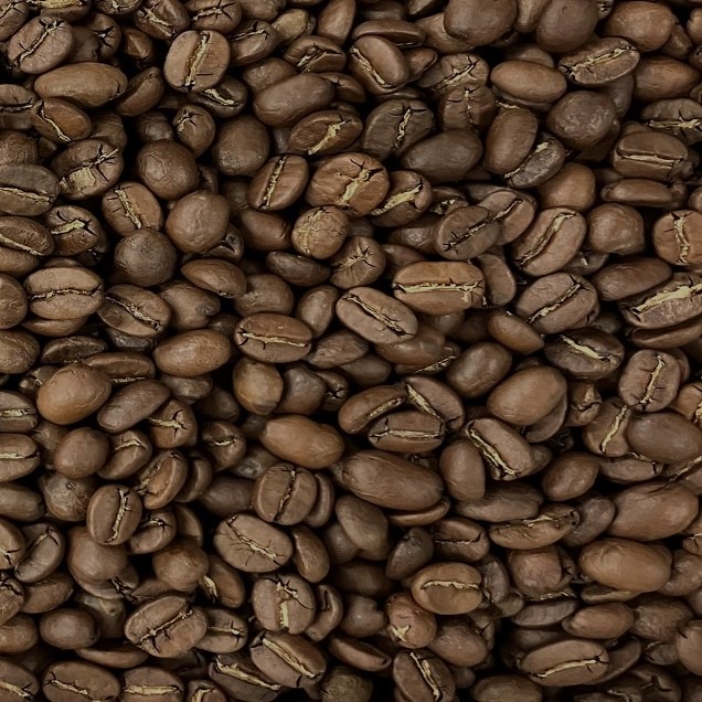 タイ サイアムブルームーン