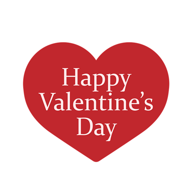 ゲイシャジャスミンプレミアムブレンド（バレンタインブレンド）【季節限定】