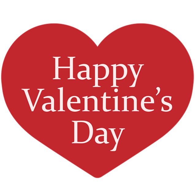 ゲイシャジャスミンプレミアムブレンド（バレンタインブレンド） ドリップバッグコーヒー【季節限定】